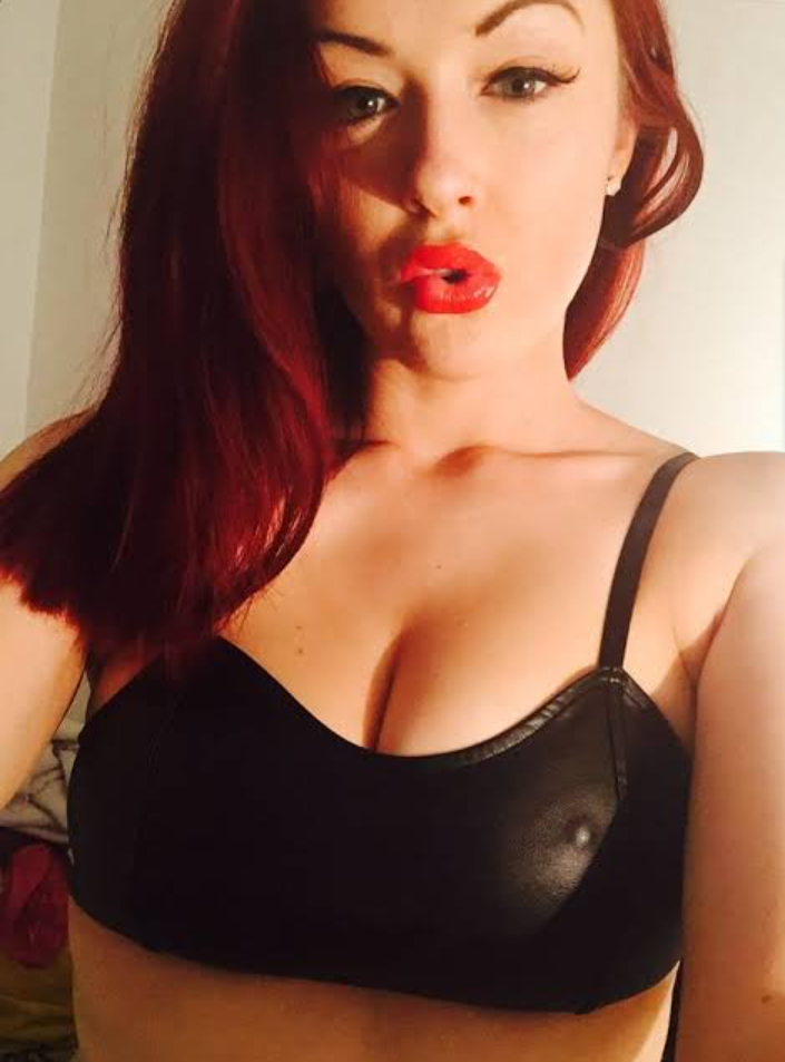 Hey let's fuck ππππ¦ am available for hot sex both incall and out calling Hey let's fuck ππππ¦ am available for hot sex both incall and out calling