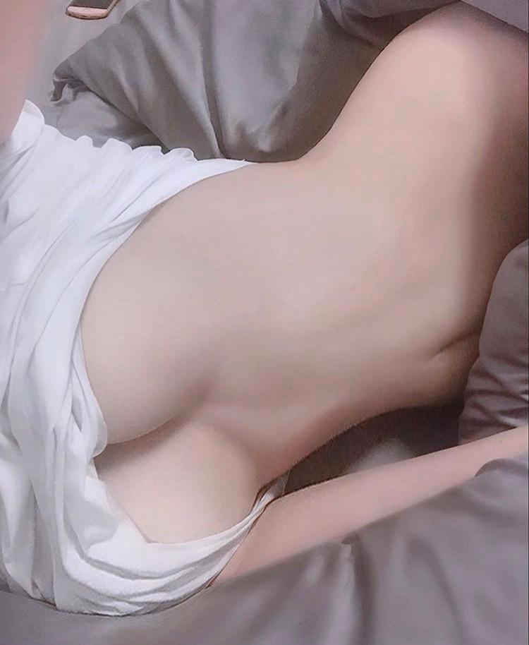 ๐
๐
Amazing full service ๐
๐
Amazing blow job ๐
๐
2536422400 ๐
๐
Amazing full service ๐
๐
Amazing blow job ๐
๐
2536422400