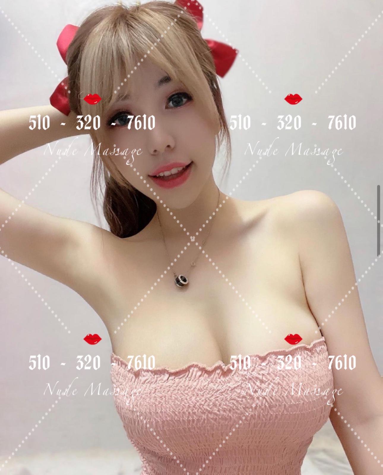 ️✈️❤️✈️New Arrival Asian Grils✈️❤️✈️Sexy Beauty✈️❤️✈️100% Sexy & Special✈️❤️✈️ ️✈️❤️✈️New Arrival Asian Grils✈️❤️✈️Sexy Beauty✈️❤️✈️100% Sexy & Special✈️❤️✈️