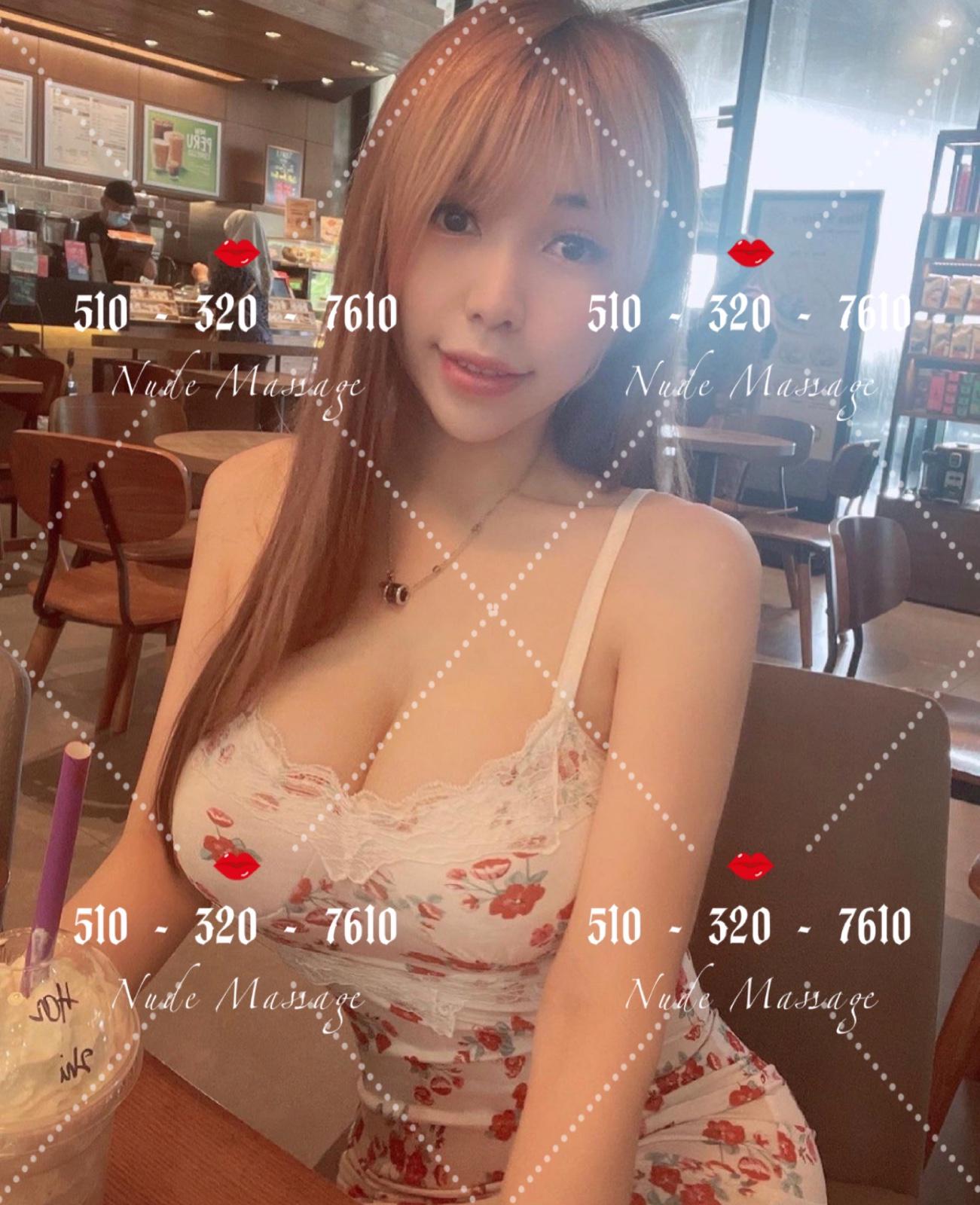 ️✈️❤️✈️New Arrival Asian Grils✈️❤️✈️Sexy Beauty✈️❤️✈️100% Sexy & Special✈️❤️✈️ ️✈️❤️✈️New Arrival Asian Grils✈️❤️✈️Sexy Beauty✈️❤️✈️100% Sexy & Special✈️❤️✈️