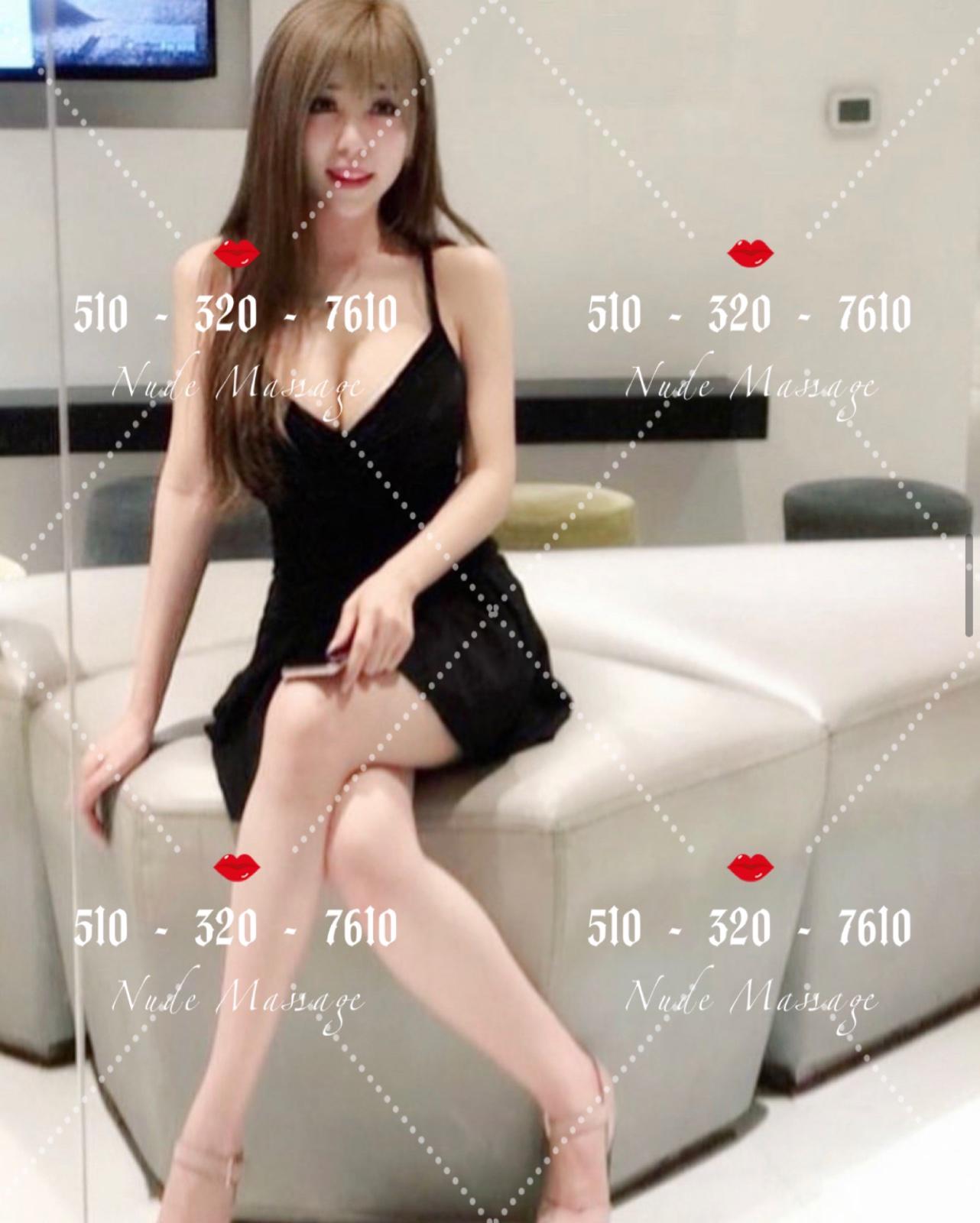 ️✈️❤️✈️New Arrival Asian Grils✈️❤️✈️Sexy Beauty✈️❤️✈️100% Sexy & Special✈️❤️✈️ ️✈️❤️✈️New Arrival Asian Grils✈️❤️✈️Sexy Beauty✈️❤️✈️100% Sexy & Special✈️❤️✈️