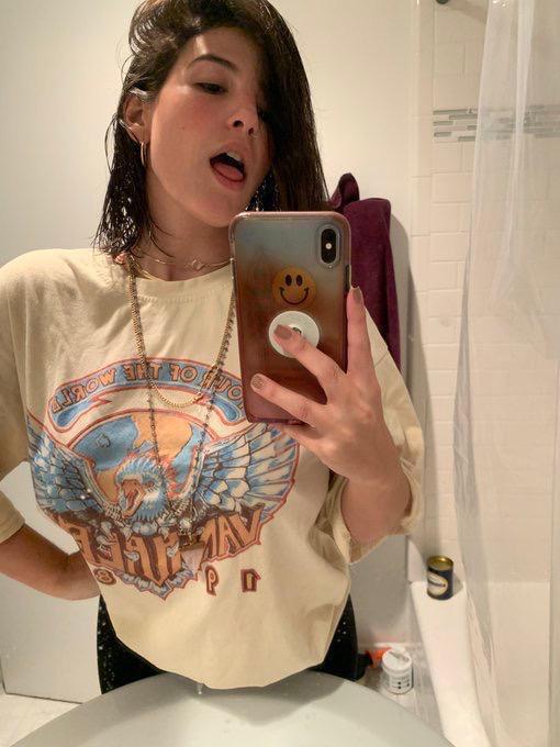 Always available for **** Hardcore,69,****,breastfuck,Head and doggy****Deep Always available for **** Hardcore,69,****,breastfuck,Head and doggy****Deep