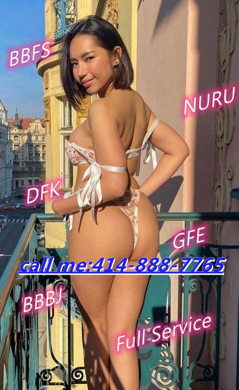 The best at Here✅❌✅❌ ❌Asian BBFS +BBBJ✅❌ ✅❌✅❌ ✅❌✅❌ ✅❌✅❌✅ ❌✅❌✅ ❌✅ ✅❌✅❌ ✅❌✅❌✅❌ The best at Here✅❌✅❌ ❌Asian BBFS +BBBJ✅❌ ✅❌✅❌ ✅❌✅❌ ✅❌✅❌✅ ❌✅❌✅ ❌✅ ✅❌✅❌ ✅❌✅❌✅❌