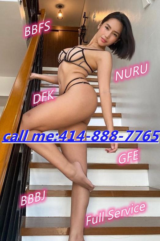 The best at Here✅❌✅❌ ❌Asian BBFS +BBBJ✅❌ ✅❌✅❌ ✅❌✅❌ ✅❌✅❌✅ ❌✅❌✅ ❌✅ ✅❌✅❌ ✅❌✅❌✅❌ The best at Here✅❌✅❌ ❌Asian BBFS +BBBJ✅❌ ✅❌✅❌ ✅❌✅❌ ✅❌✅❌✅ ❌✅❌✅ ❌✅ ✅❌✅❌ ✅❌✅❌✅❌