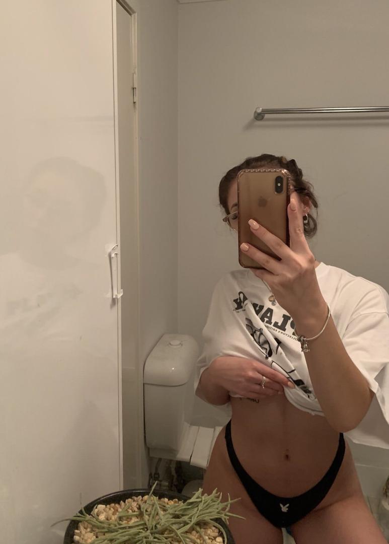 💦 INCALL & OUT CALL 100% REAL💕✨PRETTY GIRL💕✨SAFE💕 💯LEGIT✨💞SKILLED🍆�Text 💦 INCALL & OUT CALL 100% REAL💕✨PRETTY GIRL💕✨SAFE💕 💯LEGIT✨💞SKILLED🍆�Text