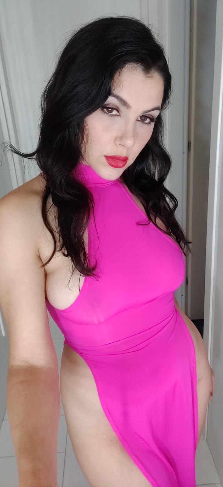 Always available for **** Hardcore,69,****,breastfuck,Head and doggy****Deep Always available for **** Hardcore,69,****,breastfuck,Head and doggy****Deep