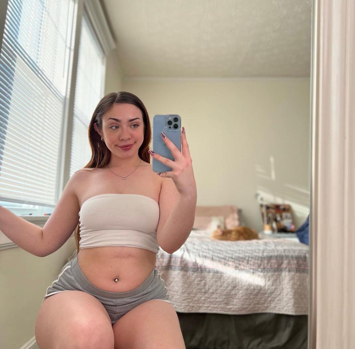 I’m available for fun and escort service, incalls, outcalls car dates & hotels. I’m available for fun and escort service, incalls, outcalls car dates & hotels.