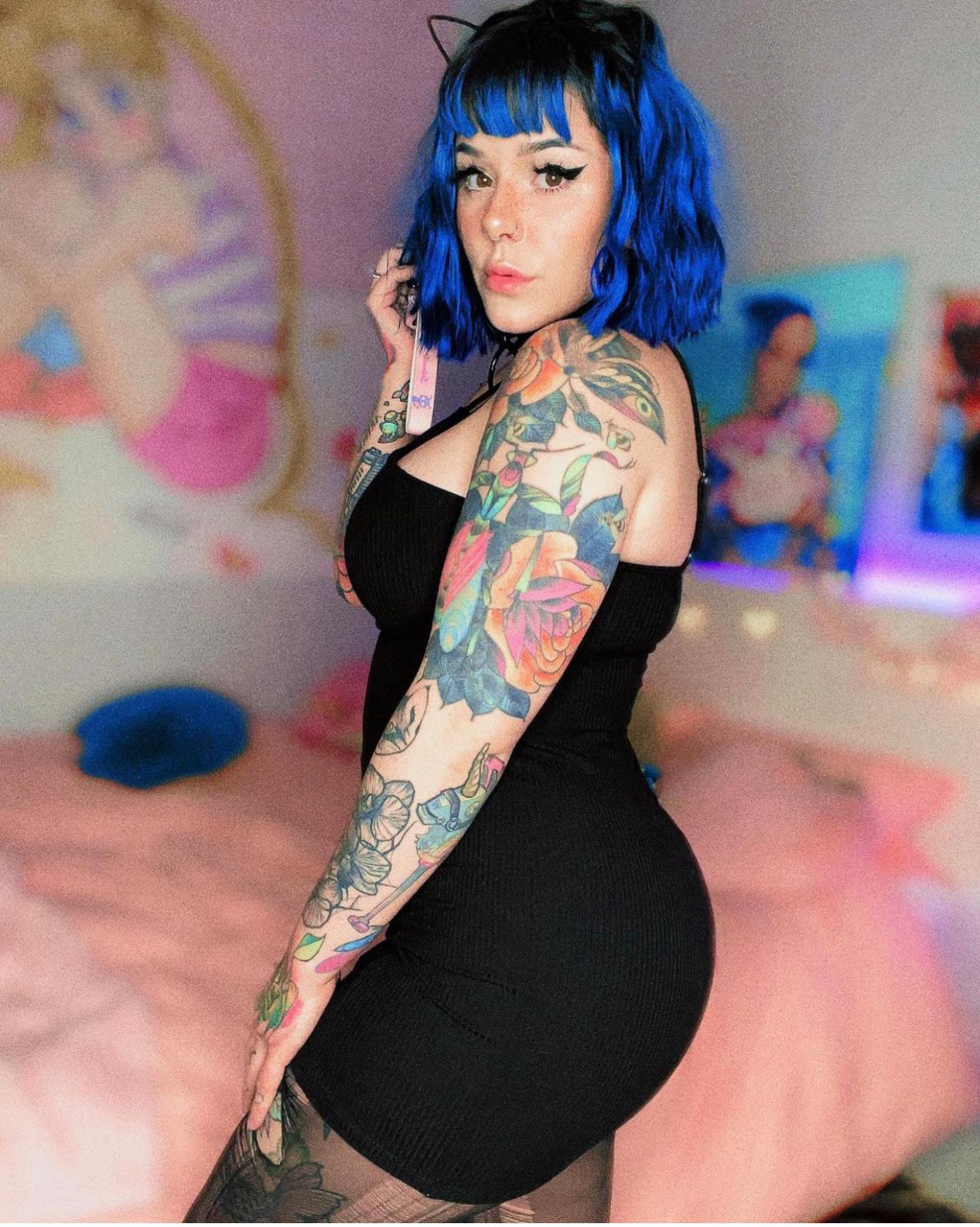 Hi I’m Jenny really 👅sweet and polite,❤️I’m down for anything hookup Hi I’m Jenny really 👅sweet and polite,❤️I’m down for anything hookup
