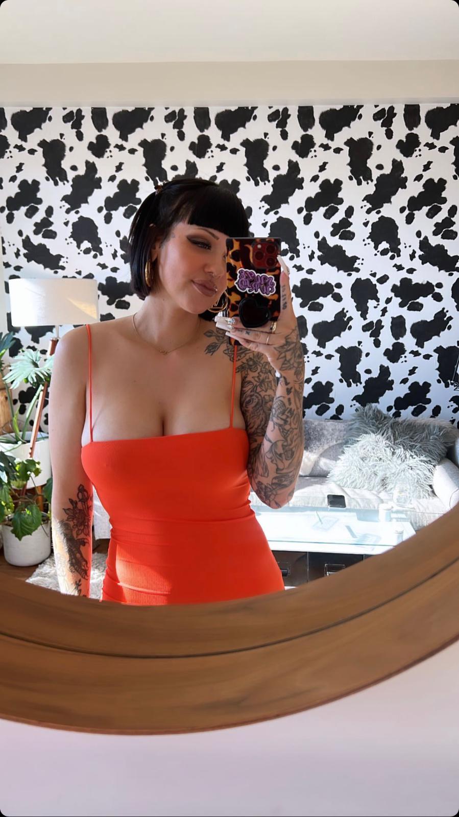 Always ready and seeking discreet no strings sex encounters Always ready and seeking discreet no strings sex encounters