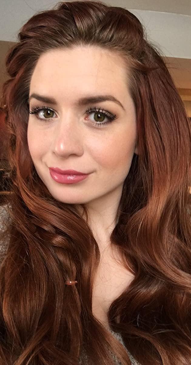 Sexhookup Sexhookup