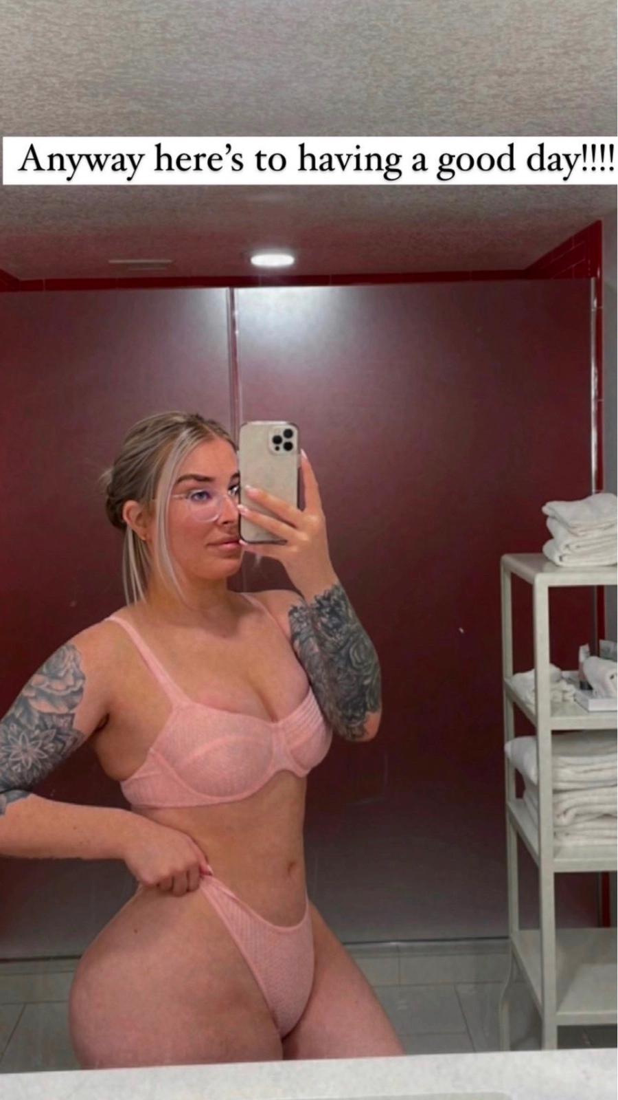 iβm Available for Everyday and night for incall and outcall .π
. (802)Β 821-0168 iβm Available for Everyday and night for incall and outcall .π
. (802)Β 821-0168