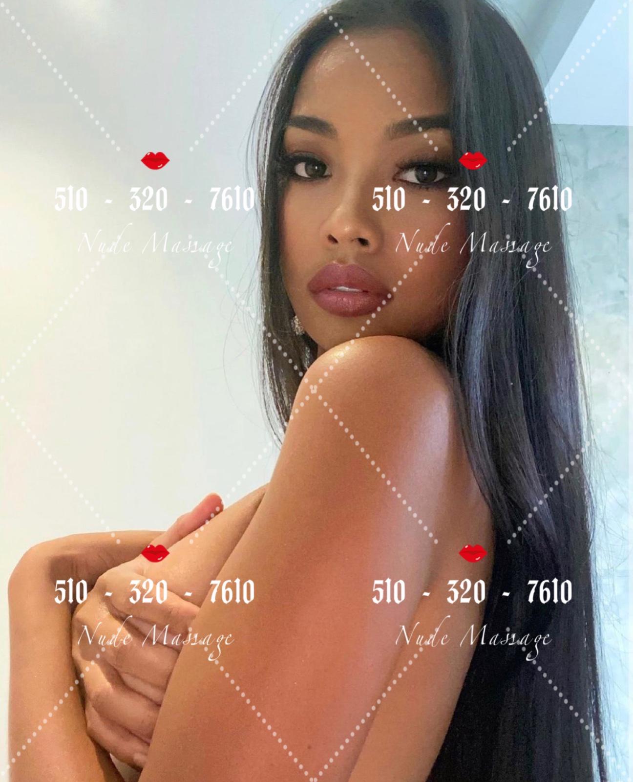 🟥🟥🟧🟨🟥🟥New Asian Girl🟥🟥🟧Sweet and YoungGirl🟥🟥🟧🟧510-320-7610🟨🟥 🟥🟥🟧🟨🟥🟥New Asian Girl🟥🟥🟧Sweet and YoungGirl🟥🟥🟧🟧510-320-7610🟨🟥