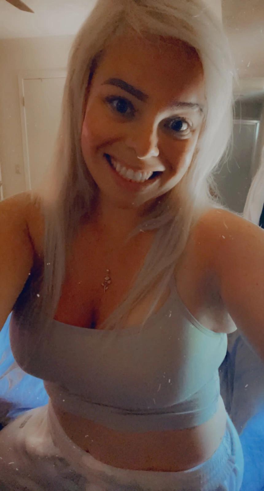 π¦ Sexy babe π₯°π β€ Juicy and yummy πππ¦ HMU SnapChat.. haleystar2021 π¦ Sexy babe π₯°π β€ Juicy and yummy πππ¦ HMU SnapChat.. haleystar2021