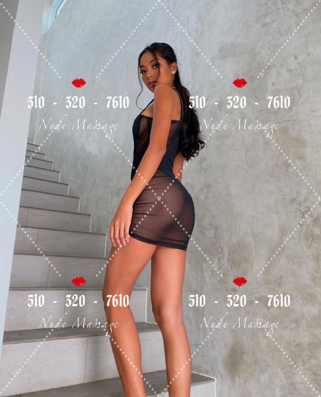 🟥🟥🟧🟨🟥🟥New Asian Girl🟥🟥🟧Sweet and YoungGirl🟥🟥🟧🟧510-320-7610🟨🟥 🟥🟥🟧🟨🟥🟥New Asian Girl🟥🟥🟧Sweet and YoungGirl🟥🟥🟧🟧510-320-7610🟨🟥