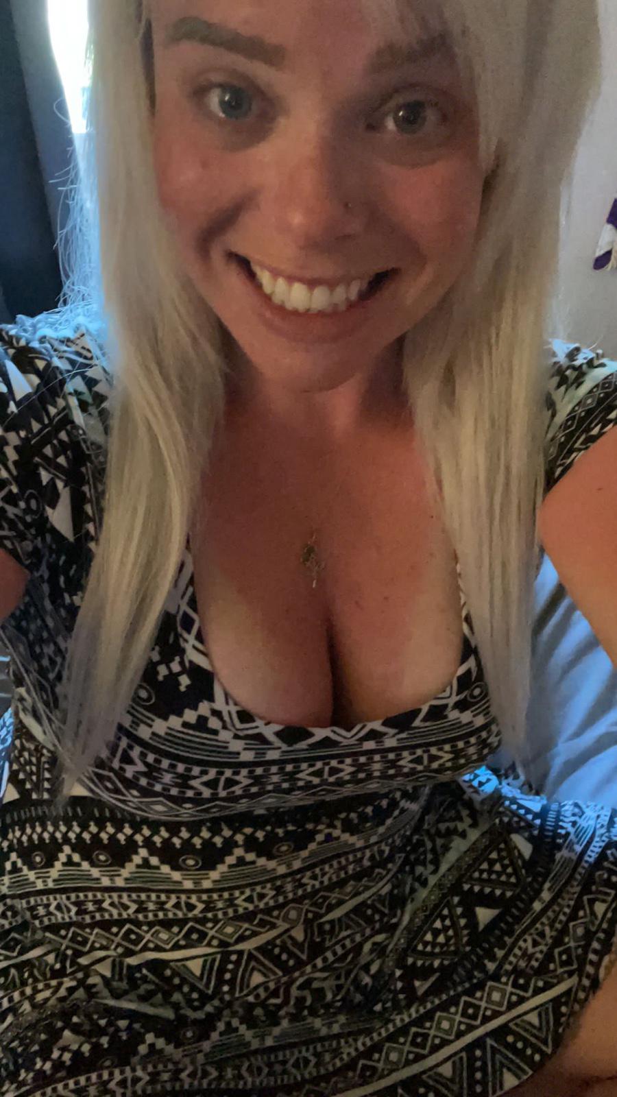 π¦ Sexy babe π₯°π β€ Juicy and yummy πππ¦ HMU SnapChat.. haleystar2021 π¦ Sexy babe π₯°π β€ Juicy and yummy πππ¦ HMU SnapChat.. haleystar2021