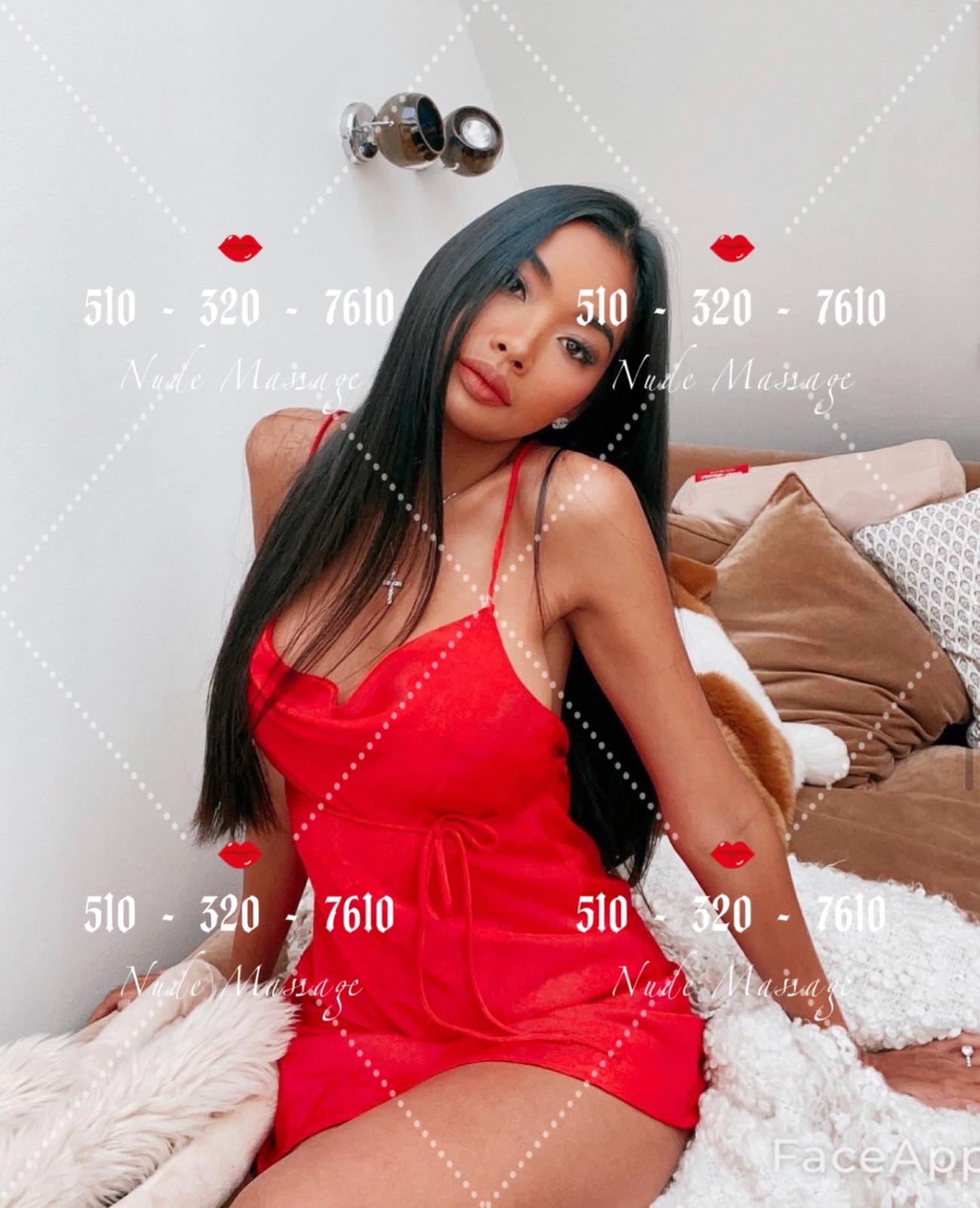 🟥🟥🟧🟨🟥🟥New Asian Girl🟥🟥🟧Sweet and YoungGirl🟥🟥🟧🟧510-320-7610🟨🟥 🟥🟥🟧🟨🟥🟥New Asian Girl🟥🟥🟧Sweet and YoungGirl🟥🟥🟧🟧510-320-7610🟨🟥
