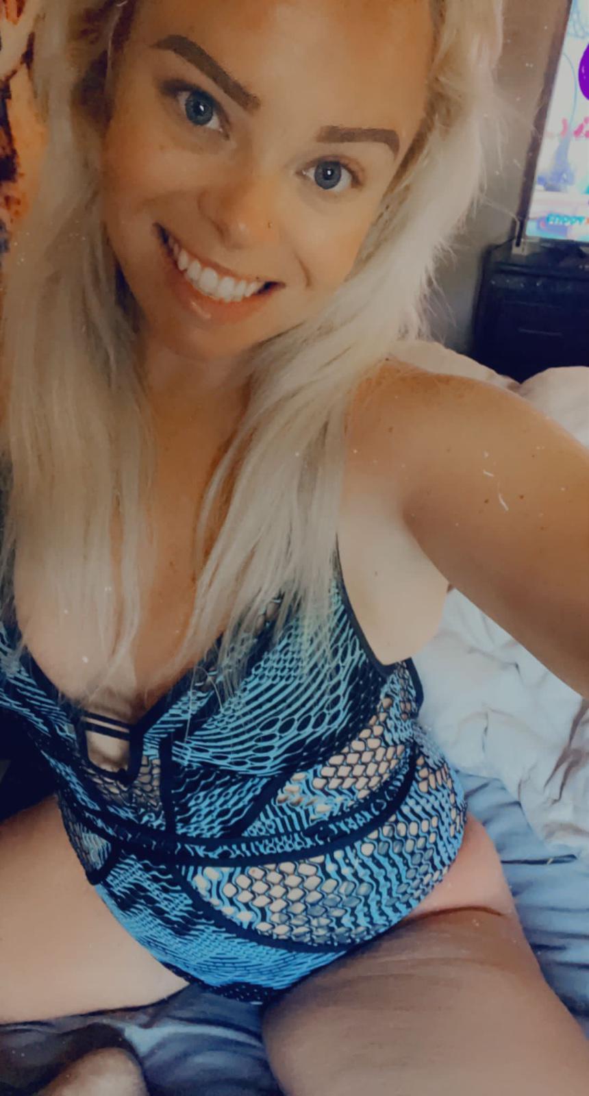 π¦ Sexy babe π₯°π β€ Juicy and yummy πππ¦ HMU SnapChat.. haleystar2021 π¦ Sexy babe π₯°π β€ Juicy and yummy πππ¦ HMU SnapChat.. haleystar2021