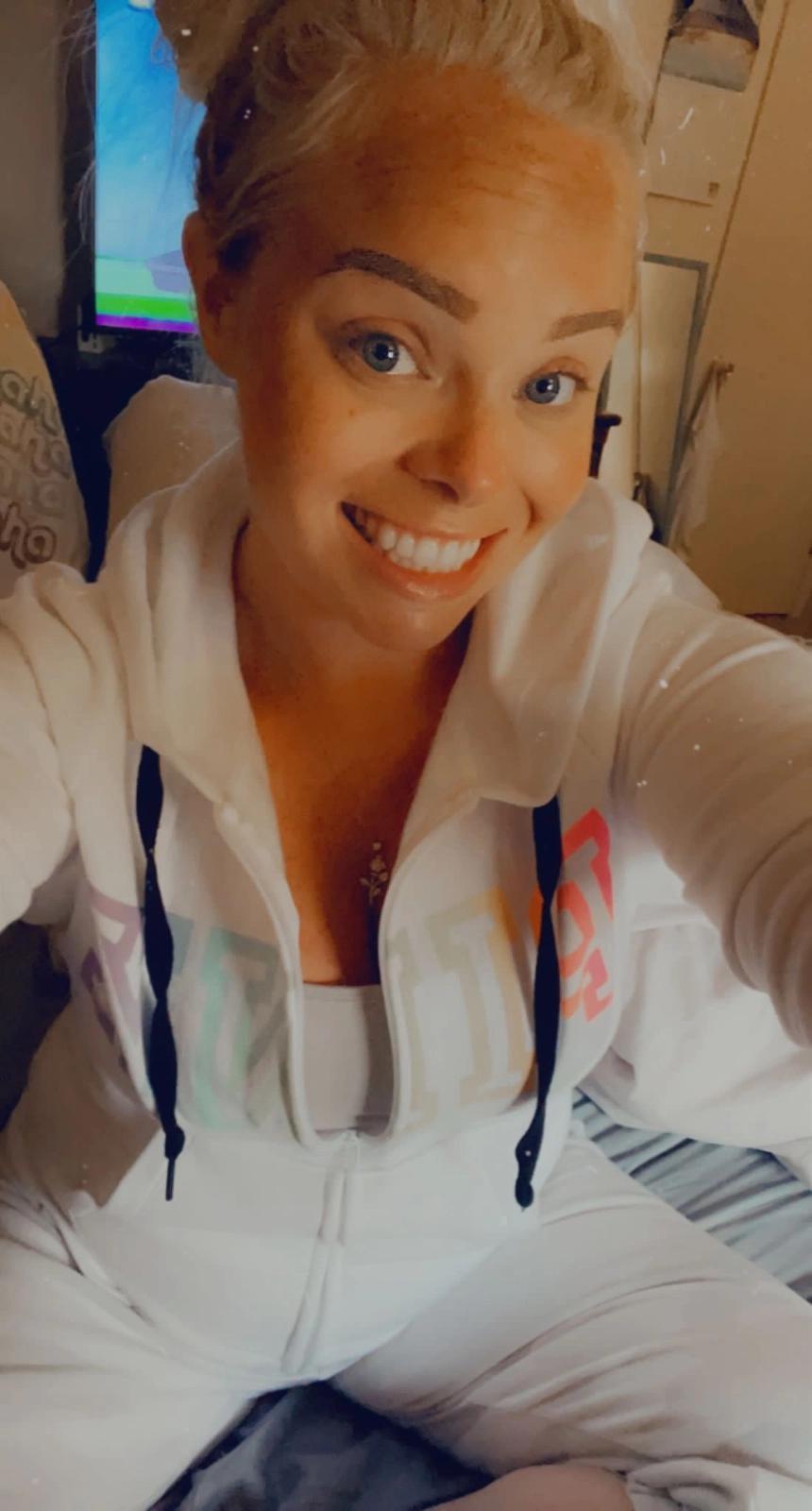 π¦ Sexy babe π₯°π β€ Juicy and yummy πππ¦ HMU SnapChat.. haleystar2021 π¦ Sexy babe π₯°π β€ Juicy and yummy πππ¦ HMU SnapChat.. haleystar2021