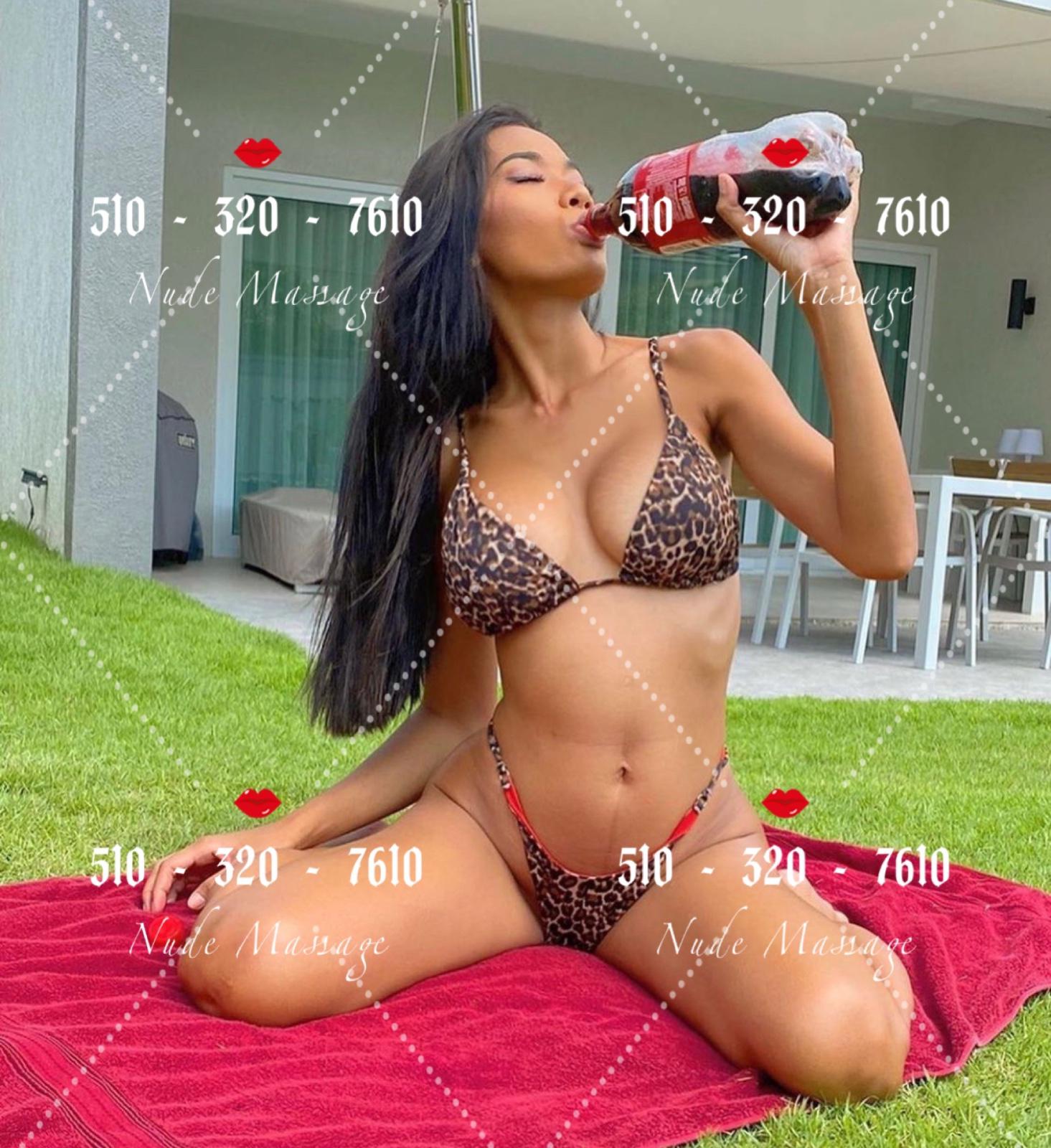 🟥🟥🟧🟨🟥🟥New Asian Girl🟥🟥🟧Sweet and YoungGirl🟥🟥🟧🟧510-320-7610🟨🟥 🟥🟥🟧🟨🟥🟥New Asian Girl🟥🟥🟧Sweet and YoungGirl🟥🟥🟧🟧510-320-7610🟨🟥