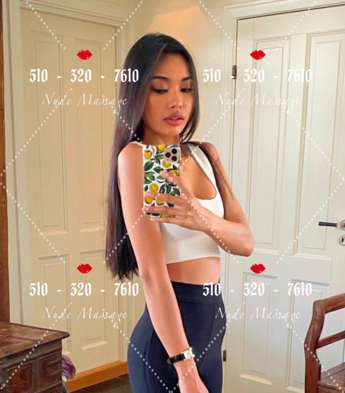 🟥🟥🟧🟨🟥🟥New Asian Girl🟥🟥🟧Sweet and YoungGirl🟥🟥🟧🟧510-320-7610🟨🟥 🟥🟥🟧🟨🟥🟥New Asian Girl🟥🟥🟧Sweet and YoungGirl🟥🟥🟧🟧510-320-7610🟨🟥