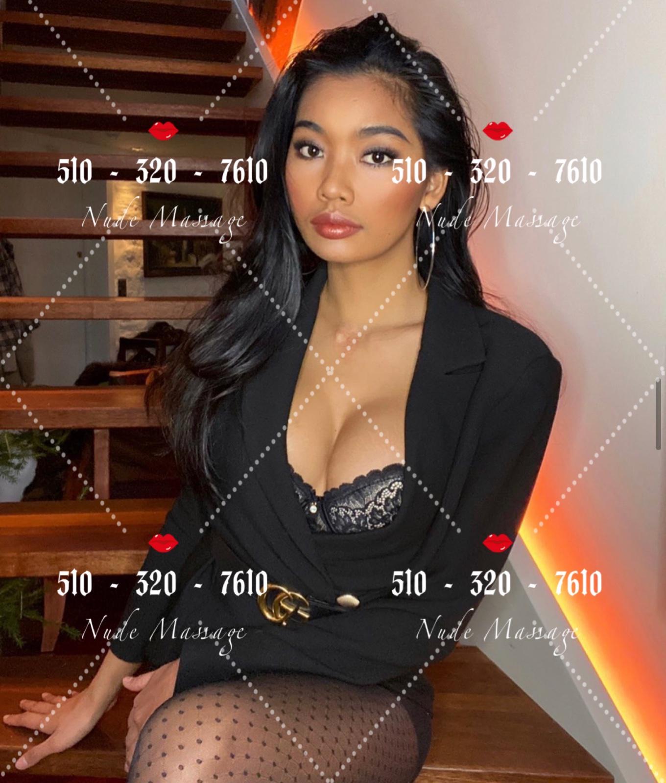 🟥🟥🟧🟨🟥🟥New Asian Girl🟥🟥🟧Sweet and YoungGirl🟥🟥🟧🟧510-320-7610🟨🟥 🟥🟥🟧🟨🟥🟥New Asian Girl🟥🟥🟧Sweet and YoungGirl🟥🟥🟧🟧510-320-7610🟨🟥