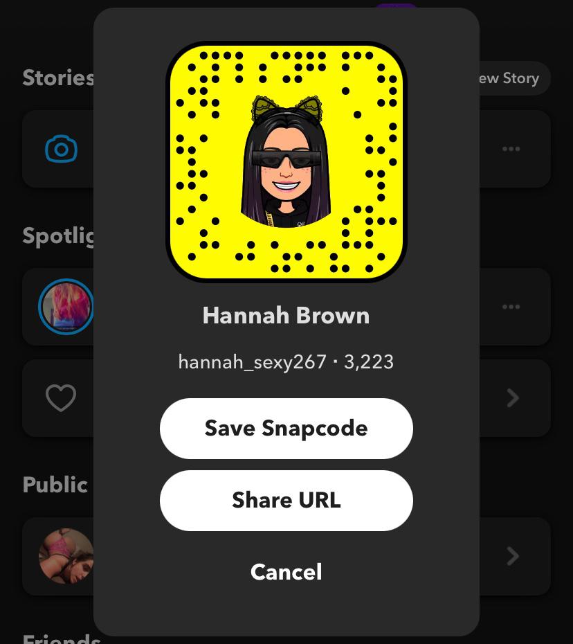 Available 24/7💦Young🔥Hott$exy and Wet💦 👅text me (406) 508-1835 Available 24/7💦Young🔥Hott$exy and Wet💦 👅text me (406) 508-1835