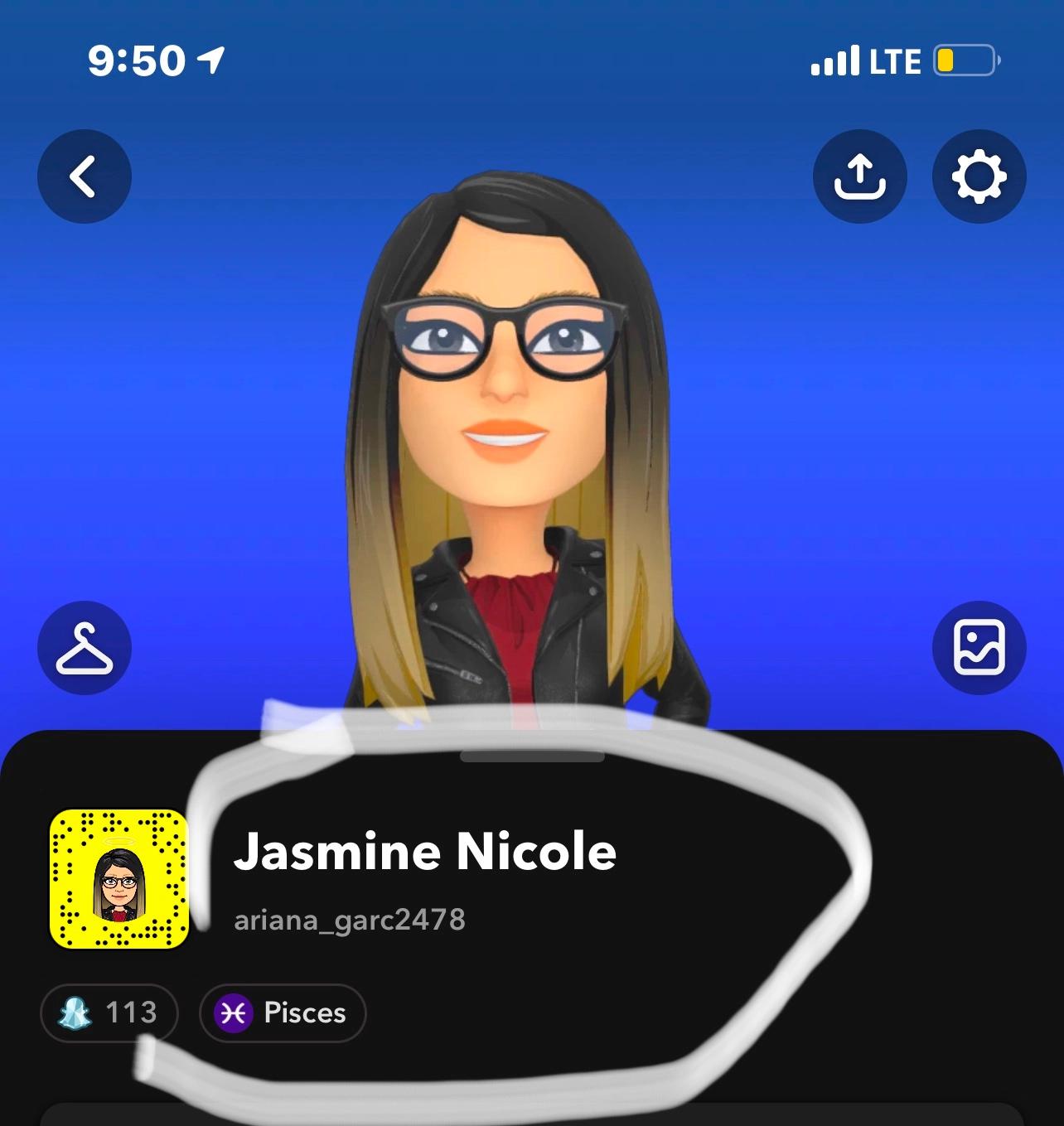 💦 I’M WET, skilled And READY TO TAKE IN SOME HARD COCK📲 (234) 248-2880. 💦 I’M WET, skilled And READY TO TAKE IN SOME HARD COCK📲 (234) 248-2880.