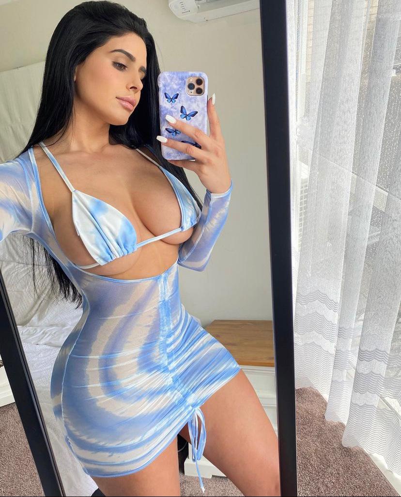 I’m Available for hookup service I’m Available for hookup service