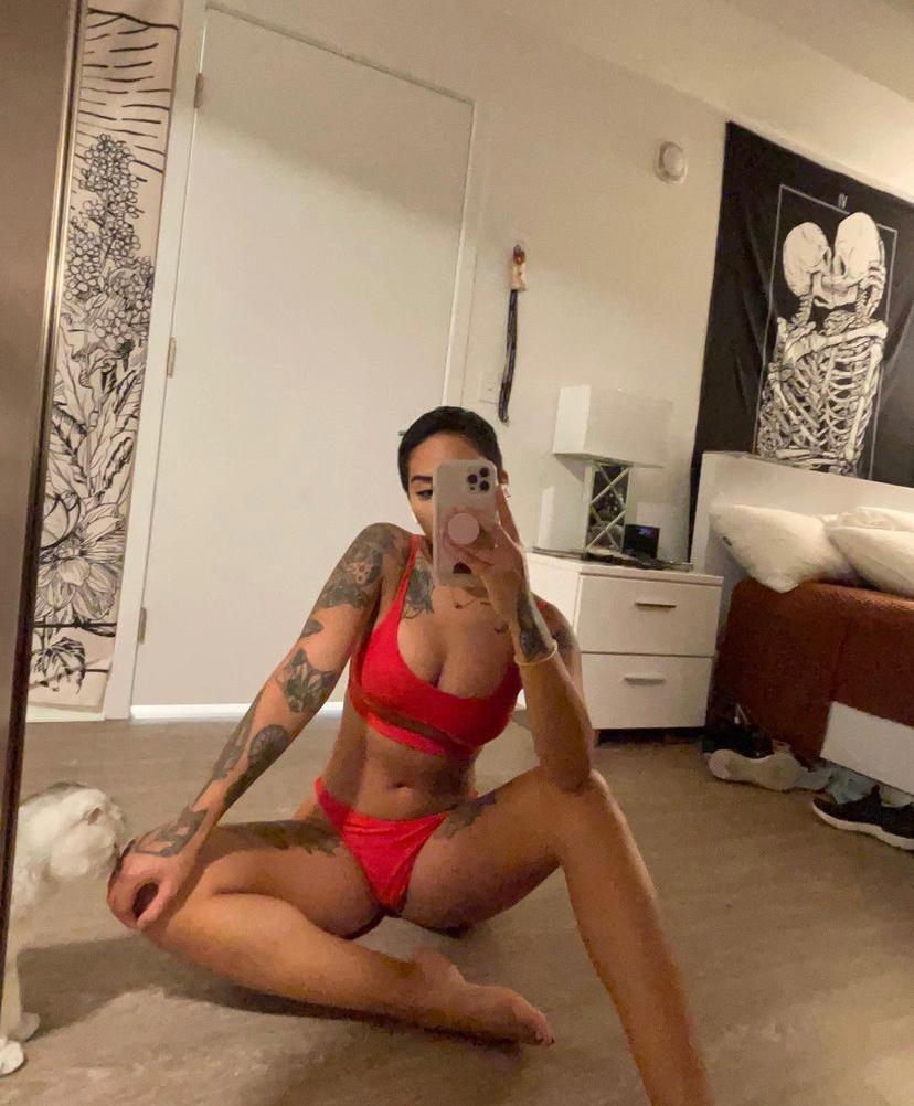 your d**k and **** you so good curvy 💋Erotic ❤️ Juic your d**k and **** you so good curvy 💋Erotic ❤️ Juic