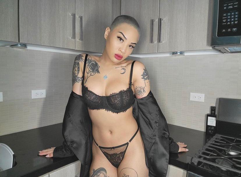your d**k and **** you so good curvy 💋Erotic ❤️ Juic your d**k and **** you so good curvy 💋Erotic ❤️ Juic