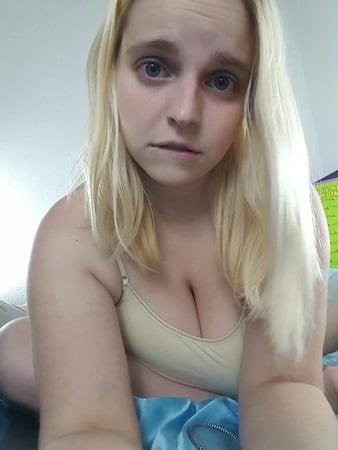 Hookup nuru&massage Hookup nuru&massage