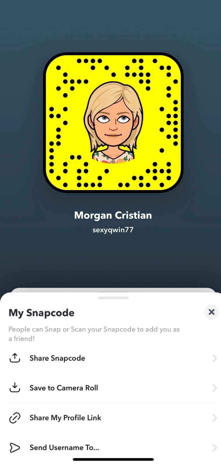 HMU IF YOU DOWN FOR FUN AND MEETUP Text ME ON 2544338687 HMU Snap👻sexyqwin77 HMU IF YOU DOWN FOR FUN AND MEETUP Text ME ON 2544338687 HMU Snap👻sexyqwin77