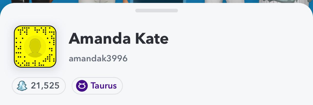 Down to fuck Down to fuck