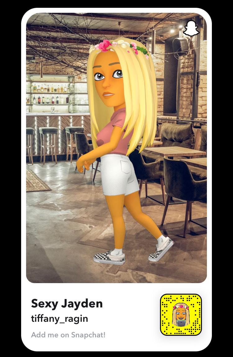 Down For A Date,Casual Sex,Hook up and Sex partner Down For A Date,Casual Sex,Hook up and Sex partner