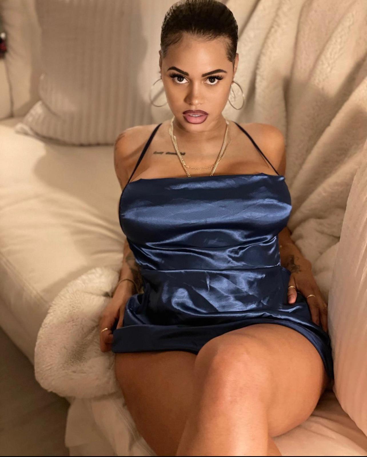 Hi πββοΈ, Iβm as sexy π escort π available for hookups ππππ€©π¦ππβ€οΈβ€οΈ Hi πββοΈ, Iβm as sexy π escort π available for hookups ππππ€©π¦ππβ€οΈβ€οΈ