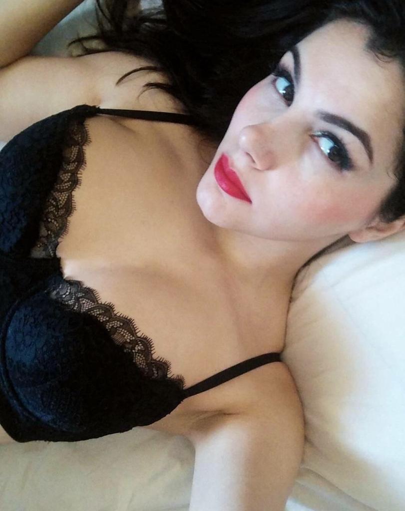 I’m available for incall and outcall I’m down for blowjob Casual morning sex. I’m available for incall and outcall I’m down for blowjob Casual morning sex.