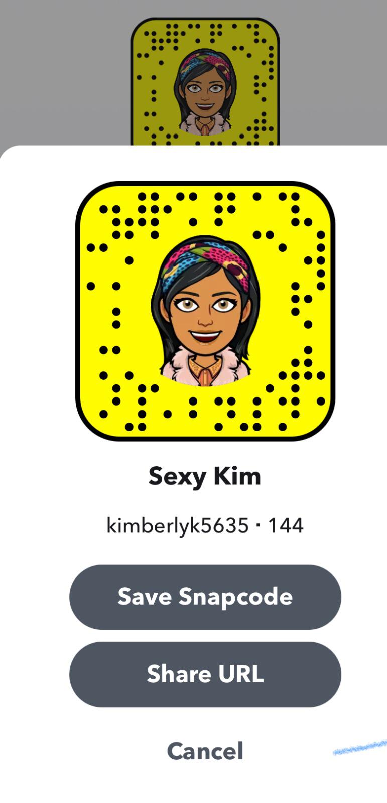I’m available for Incall,Outcall,Car Dates 💕✨PRETTY **** WET GIRL💕 I’m available for Incall,Outcall,Car Dates 💕✨PRETTY **** WET GIRL💕