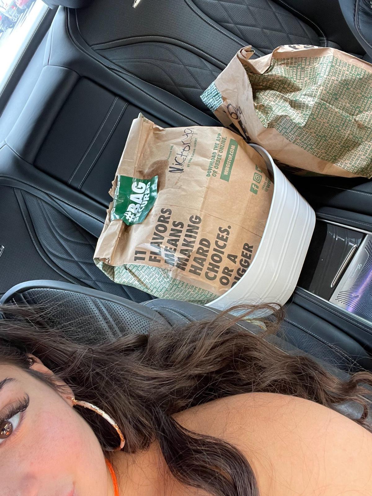 I’m Available for Hookup Both Incall and Outcall✨ I’m Available for Hookup Both Incall and Outcall✨