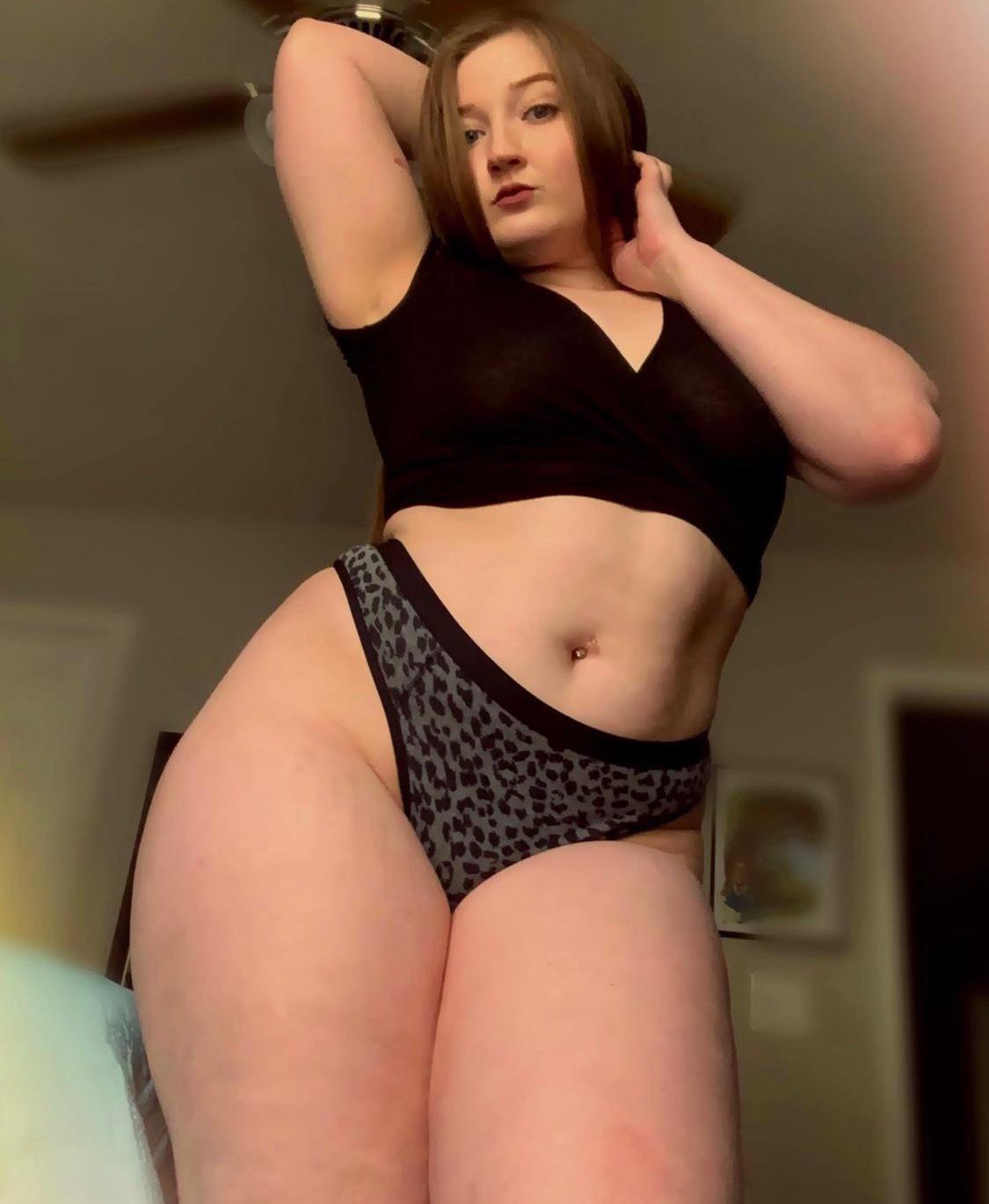 Down to Fuck Down to Fuck