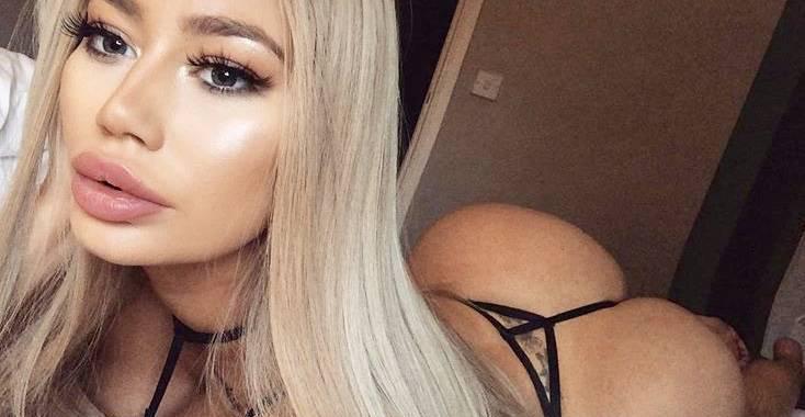 Sophie - Available for Incall/Outcall & Video Chat Sophie - Available for Incall/Outcall & Video Chat