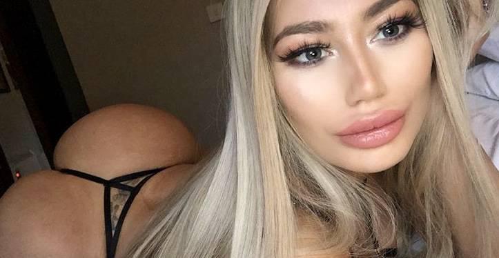Sophie - Available for Incall/Outcall & Video Chat Sophie - Available for Incall/Outcall & Video Chat