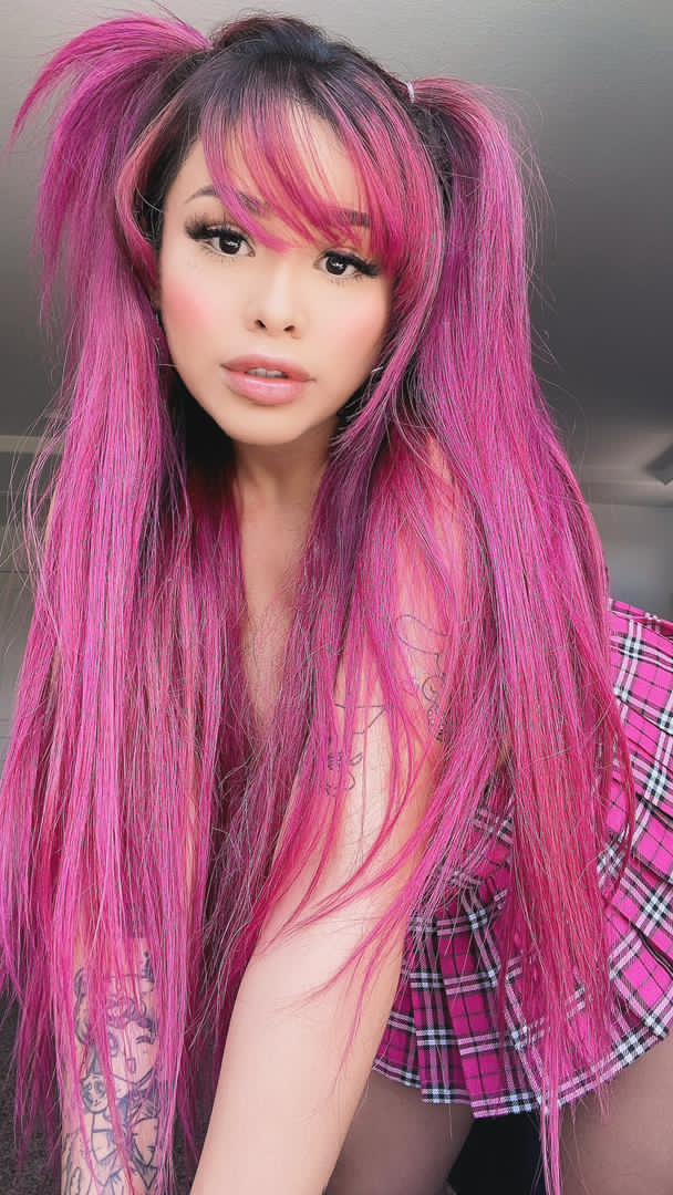 FULL BODY MASSAGE AND DOWN FOR FUN, HOOKUP !!! 💦💦💦💦🍆🍆🍆🍆👅👅👅 FULL BODY MASSAGE AND DOWN FOR FUN, HOOKUP !!! 💦💦💦💦🍆🍆🍆🍆👅👅👅