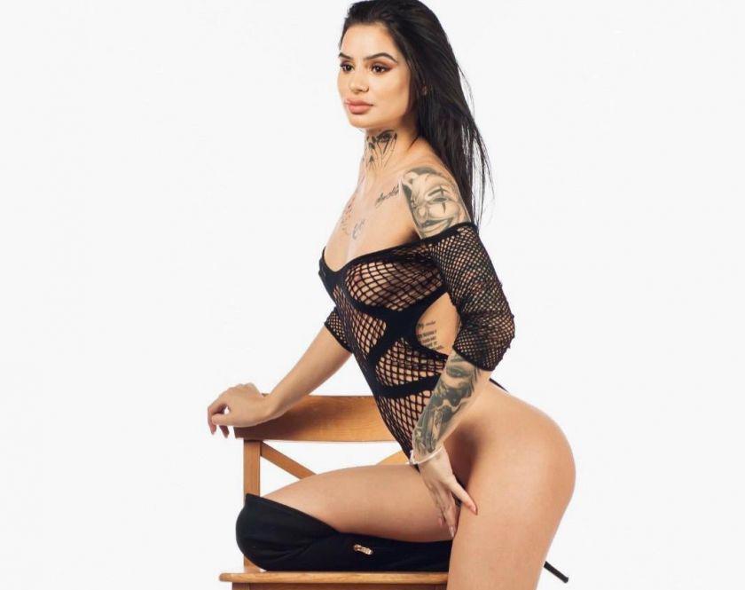 Hot girl x xxxxxxxxx Hot girl x xxxxxxxxx