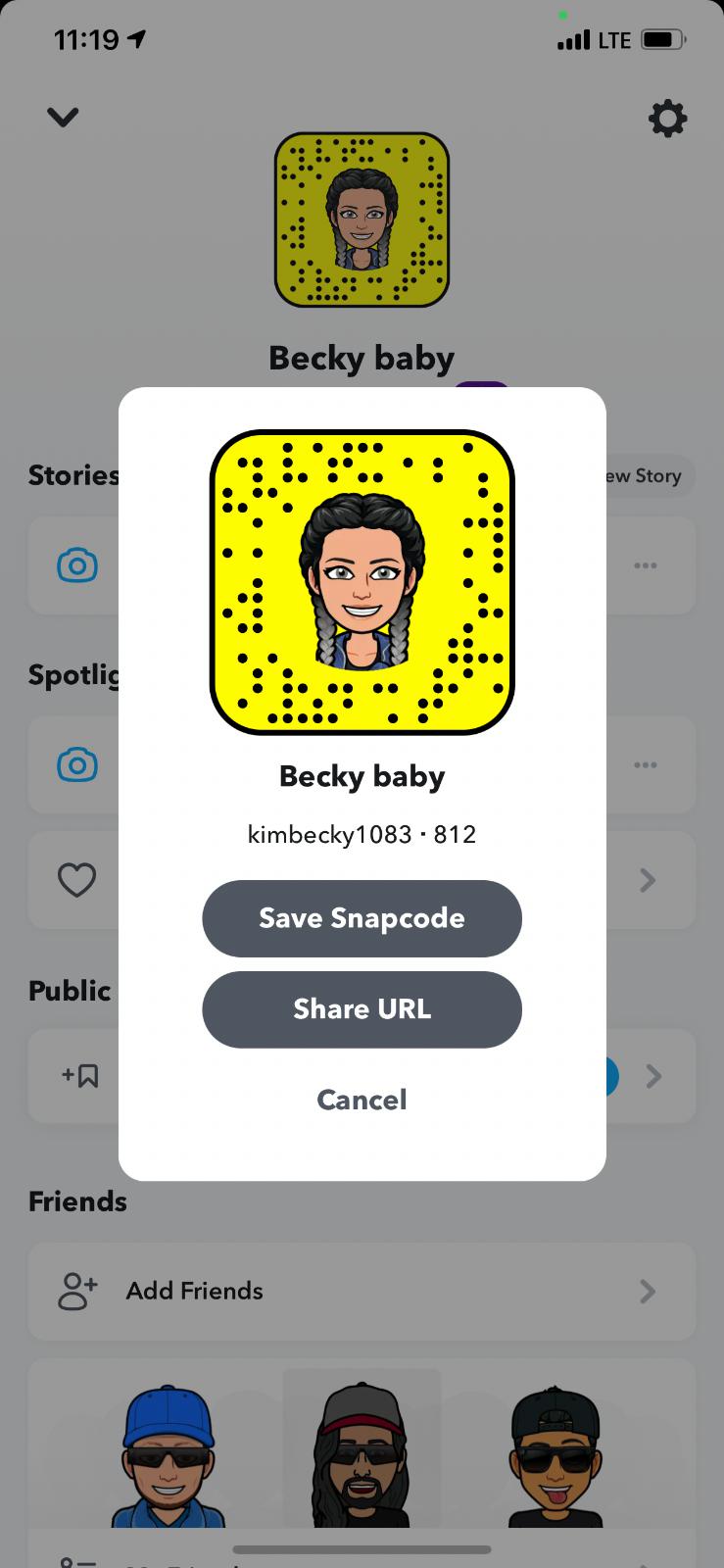 π
ππREAL AND READY FOR INCALL&OUTCALL,TEXT ME (312)622-9126π
β€οΈπ π
ππREAL AND READY FOR INCALL&OUTCALL,TEXT ME (312)622-9126π
β€οΈπ