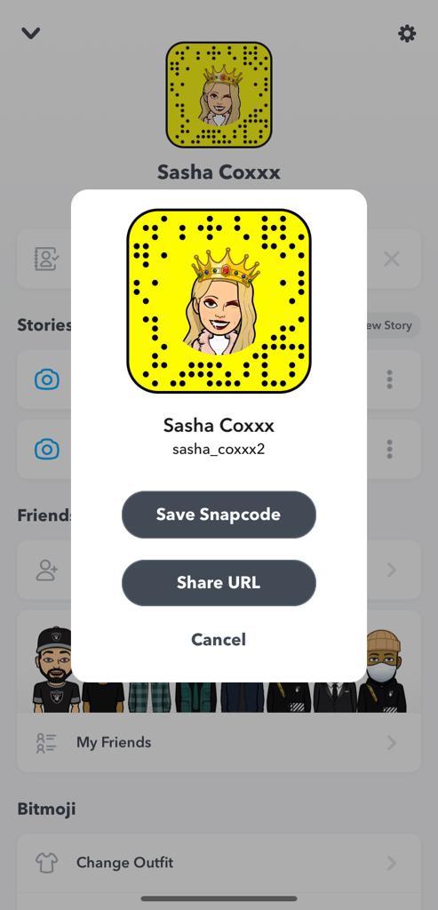I Offer Sex , Nudes and Naughty FaceTime I Offer Sex , Nudes and Naughty FaceTime
