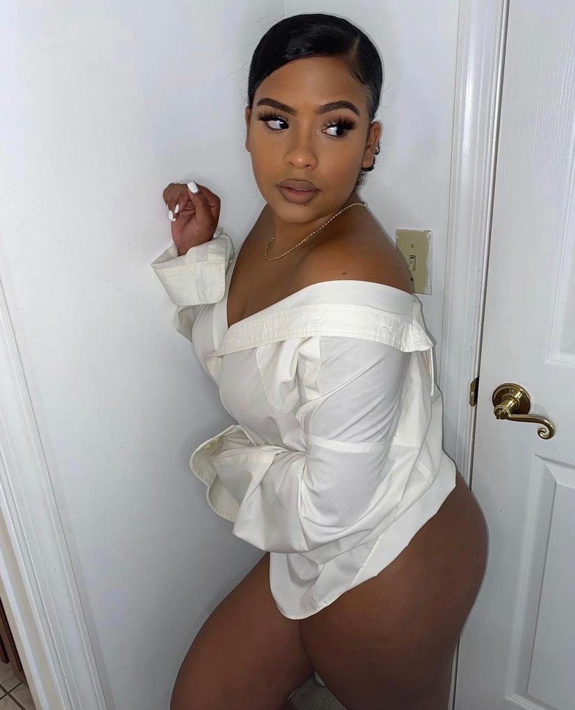 A$AP SEX HOOKUP π¦π¨π A$AP SEX HOOKUP π¦π¨π