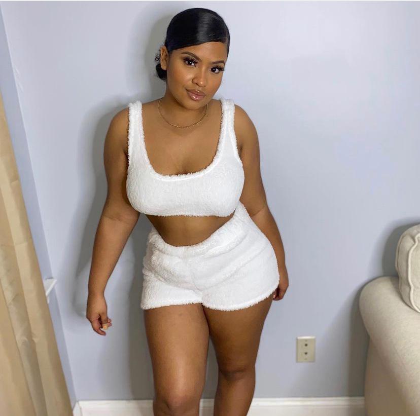 A$AP SEX HOOKUP π¦π¨π A$AP SEX HOOKUP π¦π¨π