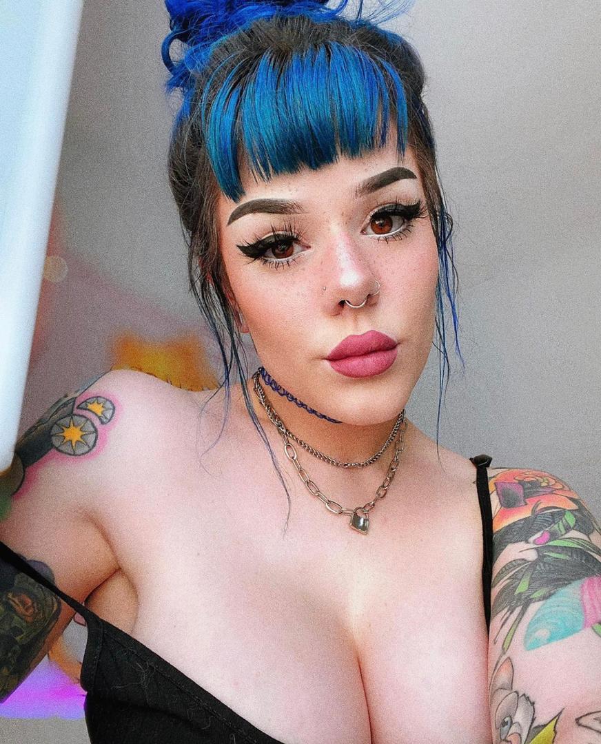 Sex Hookupπ₯΅π¦π
ππ Sex Hookupπ₯΅π¦π
ππ