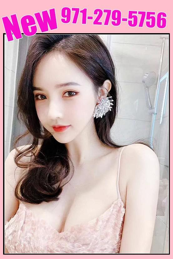 ππβ
β
π971-279-5756β
β
ππβ
β
ππ100% Beautyβ
β
ππβ
β
ππenjoy your dayππβ
β
π ππβ
β
π971-279-5756β
β
ππβ
β
ππ100% Beautyβ
β
ππβ
β
ππenjoy your dayππβ
β
π