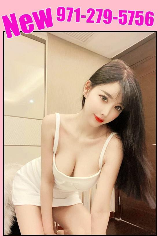 ππβ
β
π971-279-5756β
β
ππβ
β
ππ100% Beautyβ
β
ππβ
β
ππenjoy your dayππβ
β
π ππβ
β
π971-279-5756β
β
ππβ
β
ππ100% Beautyβ
β
ππβ
β
ππenjoy your dayππβ
β
π